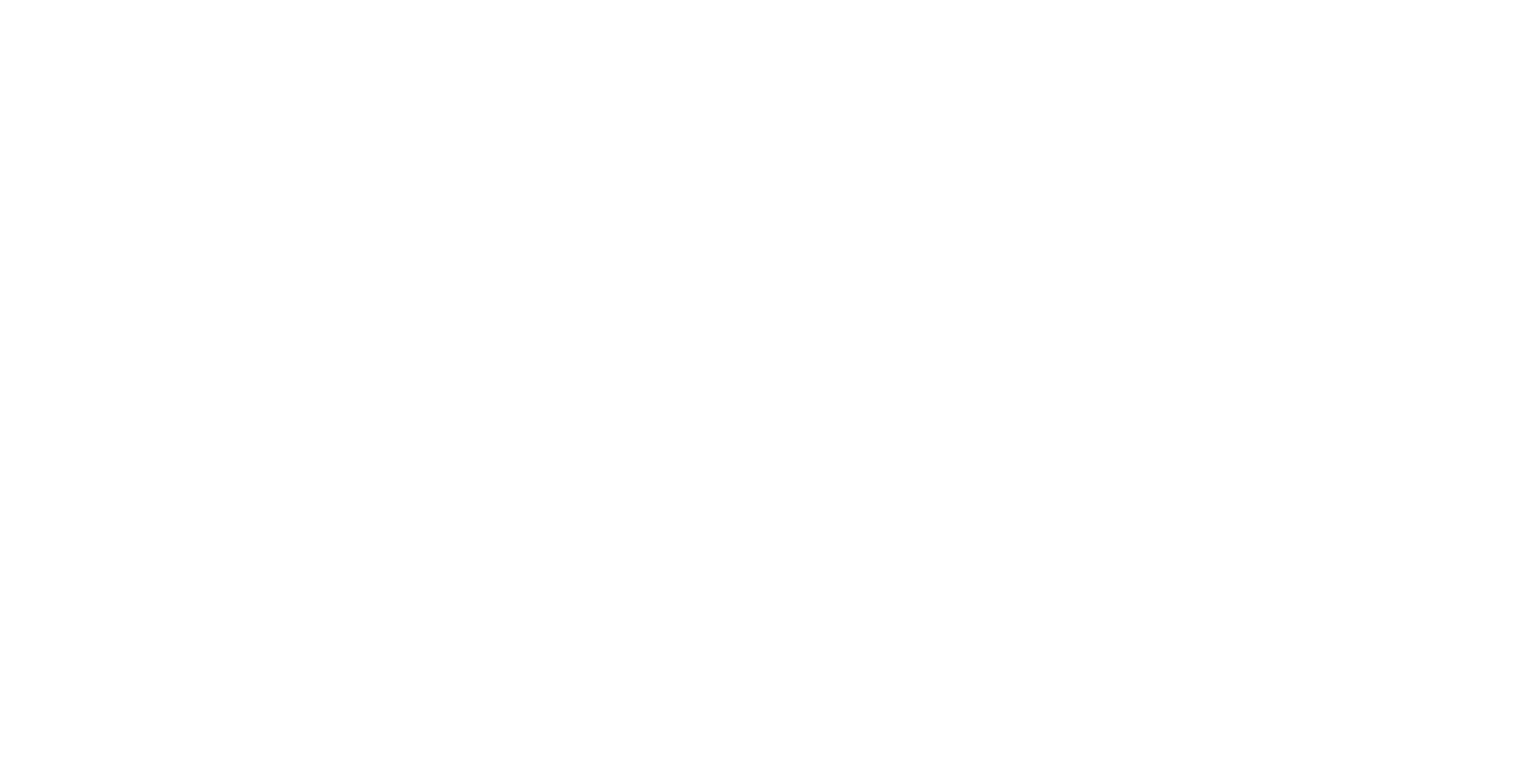 Poco Serio